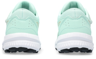 CONTEND 8 PS, Image 5 of 8