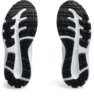 CONTEND 8 PS, Image 7 of 8