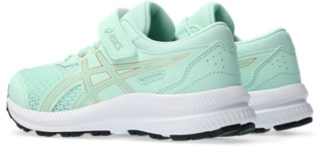 CONTEND 8 PS, Image 3 of 8