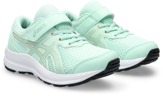 CONTEND 8 PS, Image 2 of 8