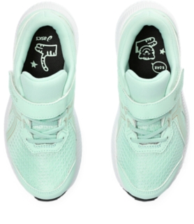 CONTEND 8 PS, Image 6 of 8