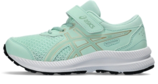 CONTEND 8 PS, Image 8 of 8