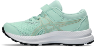 CONTEND 8 PS, Image 4 of 8