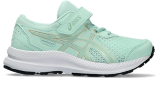 Children's asics shoes store sale