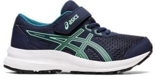 Asics gt clearance 1 8 ps