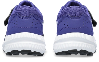 CONTEND 8 PS, Image 6 of 8