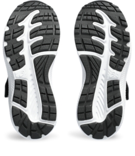 CONTEND 8 PS, Image 8 of 8