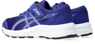 CONTEND 8 PS, Image 4 of 8