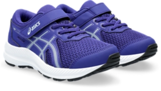 CONTEND 8 PS, Image 3 of 8