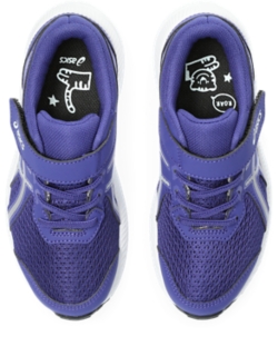 CONTEND 8 PS, Image 7 of 8