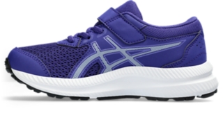 CONTEND 8 PS, Image 5 of 8