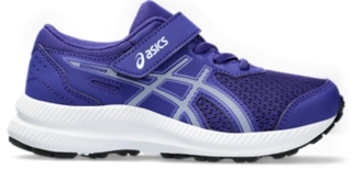 Asics pre contend clearance 3 ps