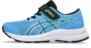 Asics pre contend store 5 ps