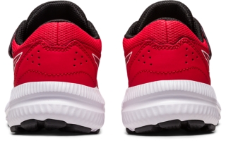 CONTEND 8 PS, Image 6 of 8