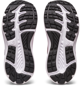 CONTEND 8 PS, Image 8 of 8