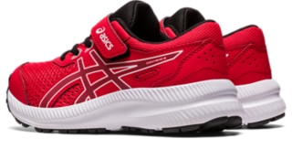 CONTEND 8 PS, Image 4 of 8