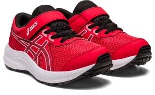 CONTEND 8 PS, Image 3 of 8