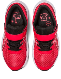 CONTEND 8 PS, Image 7 of 8