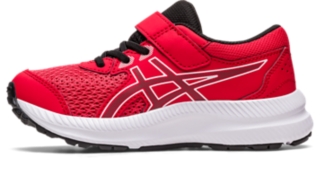 CONTEND 8 PS, Image 5 of 8