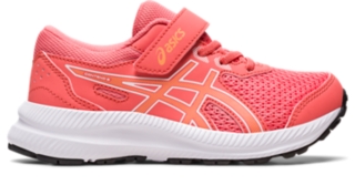 Site asics 2024