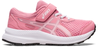 Fruit loop deals asics