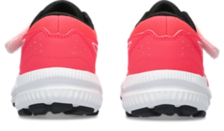 CONTEND 8 PS, Image 6 of 8