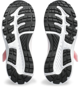 CONTEND 8 PS, Image 8 of 8