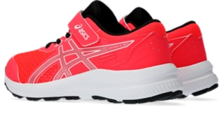 CONTEND 8 PS, Image 4 of 8