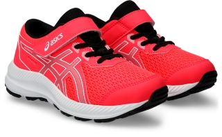 CONTEND 8 PS, Image 3 of 8