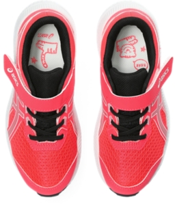 CONTEND 8 PS, Image 7 of 8