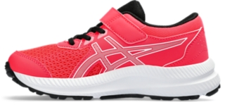 CONTEND 8 PS, Image 5 of 8