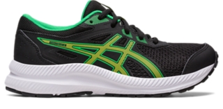 Asics gel clearance nimbus 19 academy