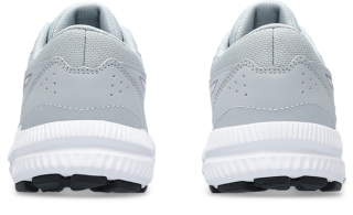 CONTEND 8 GS, Image 5 of 8