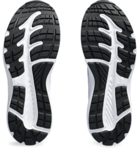 CONTEND 8 GS, Image 7 of 8