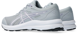 CONTEND 8 GS, Image 3 of 8