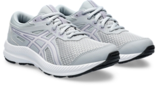 CONTEND 8 GS, Image 2 of 8