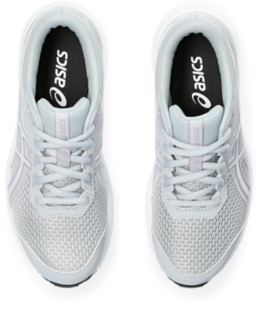 CONTEND 8 GS, Image 6 of 8