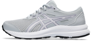 CONTEND 8 GS, Image 8 of 8