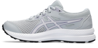 CONTEND 8 GS, Image 4 of 8