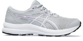 Asics hot sale 218 shoes