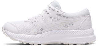 Asics store contend 2