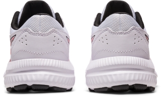 CONTEND 8 GS, Image 6 of 8