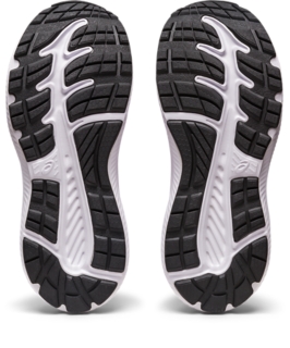 CONTEND 8 GS, Image 8 of 8