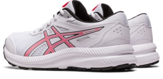 CONTEND 8 GS, Image 4 of 8