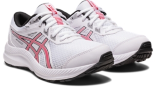 CONTEND 8 GS, Image 3 of 8