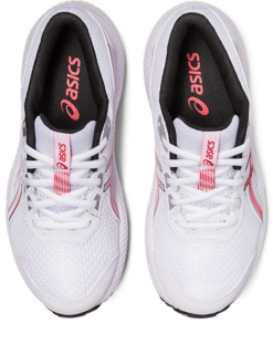 CONTEND 8 GS, Image 7 of 8