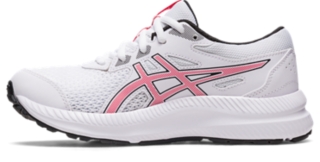 CONTEND 8 GS, Image 5 of 8