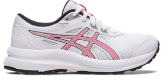 New asics volleyball shoes on sale 218