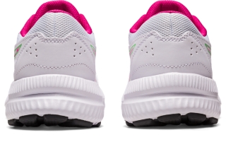 CONTEND 8 GS, Image 6 of 8