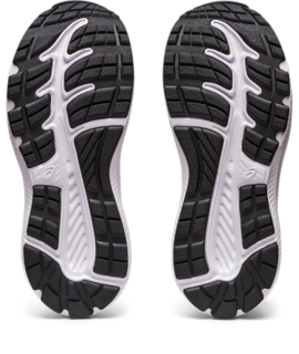 CONTEND 8 GS, Image 8 of 8